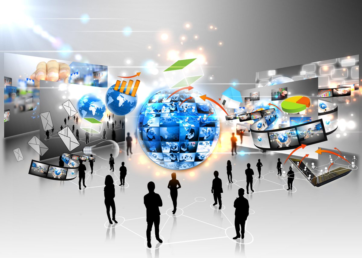 Информация картинки для презентации. Важная информация. Важная информация. Информационная открытость. Много новой информации.