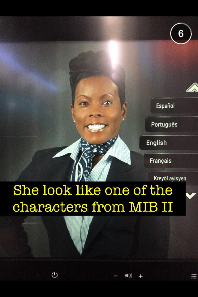 LessThanThreex's tweet image. Ohmy @KingBach stahpp😭😭😂