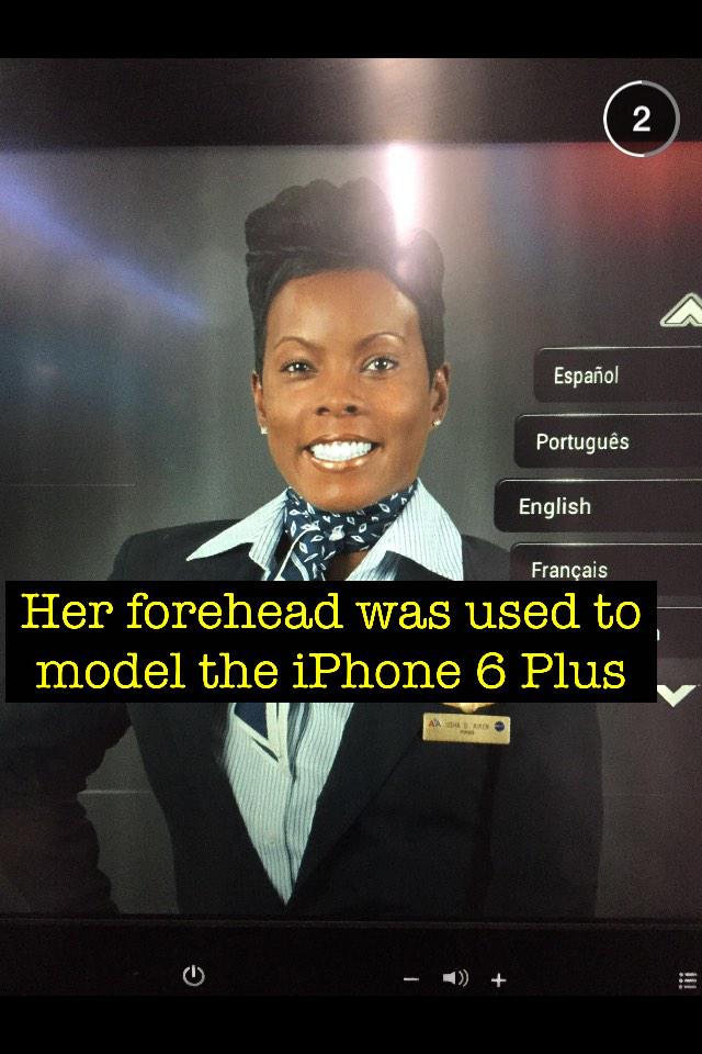 LessThanThreex's tweet image. Ohmy @KingBach stahpp😭😭😂