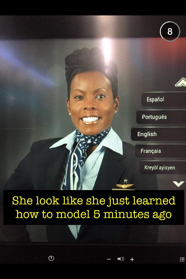 LessThanThreex's tweet image. Ohmy @KingBach stahpp😭😭😂