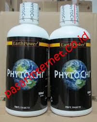 Harga Phytochi murah