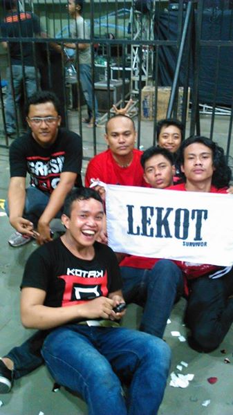 <a href="/KK_ungaran/">KERTU</a> ohh iyaiya ,ini yahh