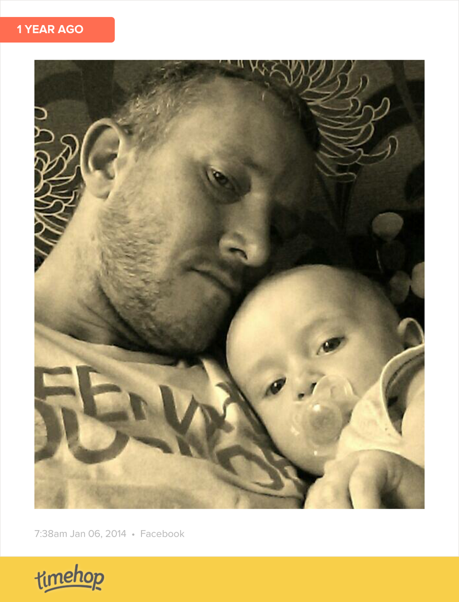 DarrenHolgate1's tweet photo. 💖 http://t.co/bEgf7YJbVM http://t.co/VCdR5wHKc2