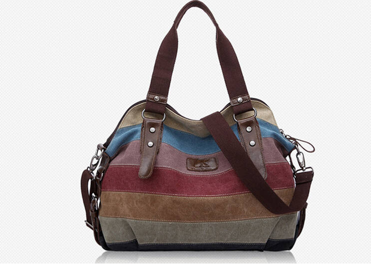 atravellerguy's tweet photo. #Fashion Messenger #Bags Canvas Super patchwo http://t.co/Ui1rtswYtr http://t.co/eH2GJmr2pt
