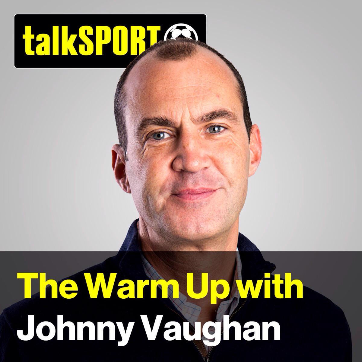 Giff_lad's tweet photo. Check out this cool episode: https://t.co/EWq3r6ylmi http://t.co/Vw5vcfHxg0