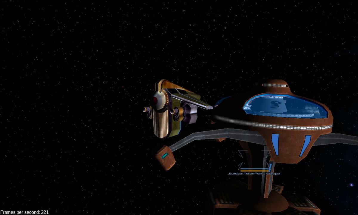 SpacemenGame's tweet photo. Your Jishin heavy fighter. Ready to explore and annihilate.
#spacemen #gamedev #alphastage #spacefighter #indiegame http://t.co/9BZKtouxev