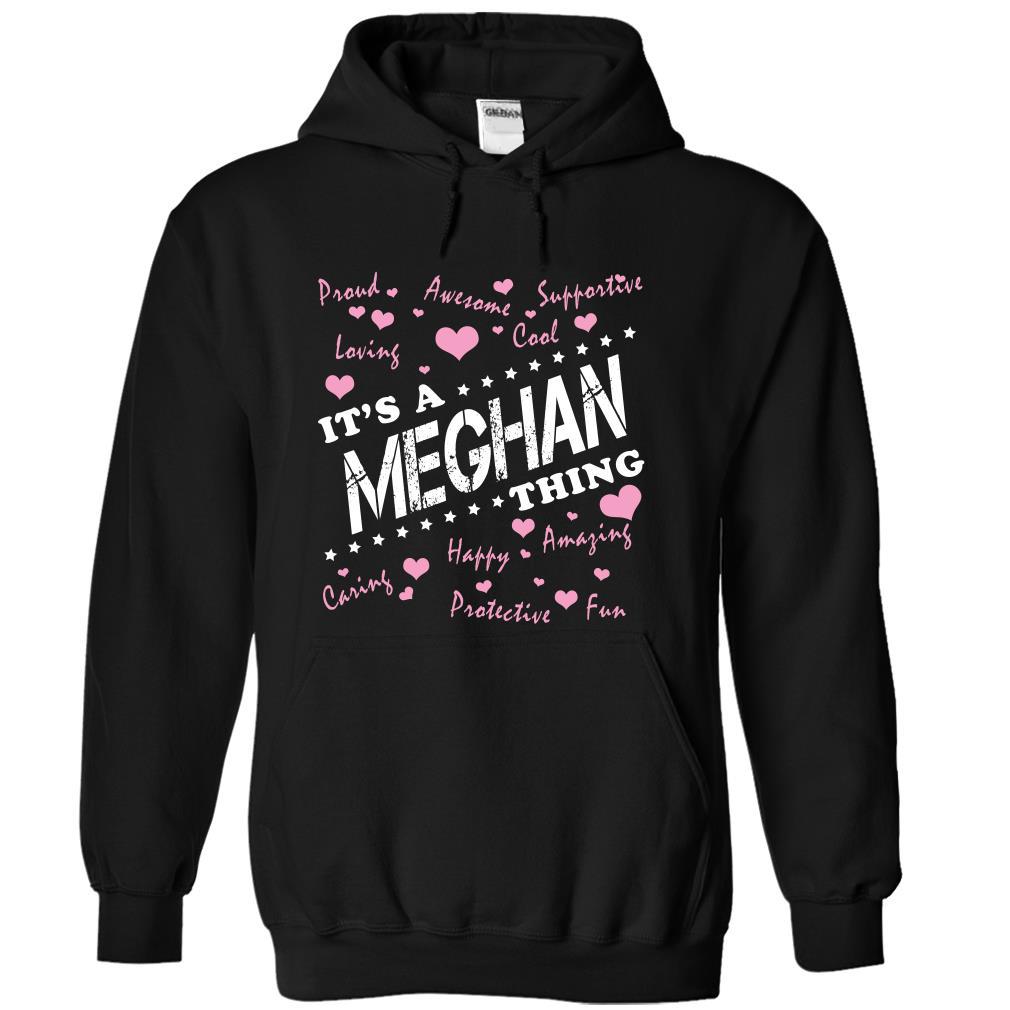 yosideeme's tweet photo. Hi Meghan, These T-Shirts and Hoodies are named by you! Get it now! http://t.co/HNsG2PIhyz @meggmurph http://t.co/cpqbphC9kC