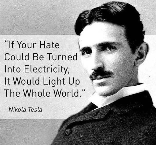 NoRecordLabels tweet media