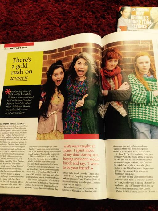 Embedded image permalink