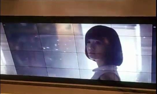 B6p6RFACEAA8zfJ.jpg:large