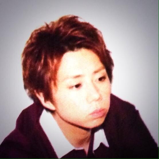 BlackKento's tweet photo. @3o3_1122 さくらんぼでしょ？この☞ http://t.co/fNnIvcJL8I
