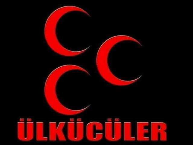 Omer1_Gurbuz's tweet photo. Arkadaşlar tek eksiğimiz RT, daha güçlü olmamız için zayıf olan hesapları güçlendirelim ve bol bol RT yapalım http://t.co/JRVN6GDrqG