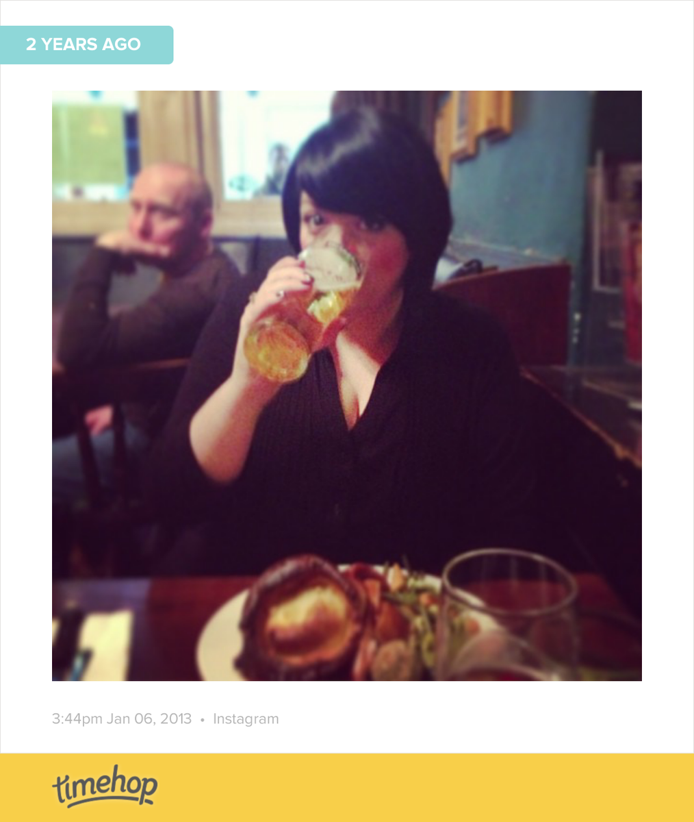 EmilyEasty's tweet photo. I miss this... http://t.co/zWqufrPlAr http://t.co/smqYBJTQKM