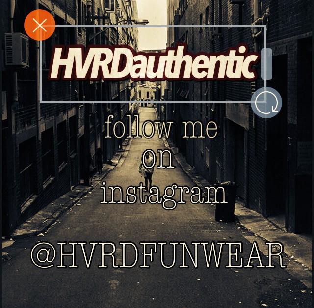 Hey follwo ig brand ini <a href="/havingroad/">HVRDfunwear</a>