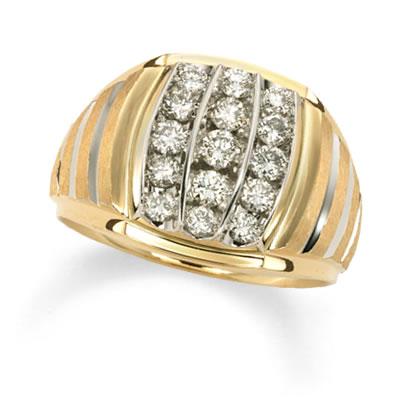  Happy Birthday  This Diamond Ring Dedicated to His Name u like it 