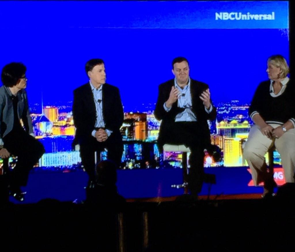 Lauren Hurvitz tweet media