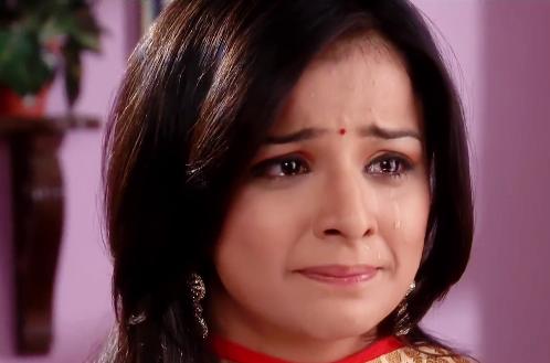 RoopalAndMahima's tweet photo. RT if you want Rachna to smile not cry! 
@Mahima12Makwana @MahimaMakwanaFC http://t.co/hUPJUsD0pu
