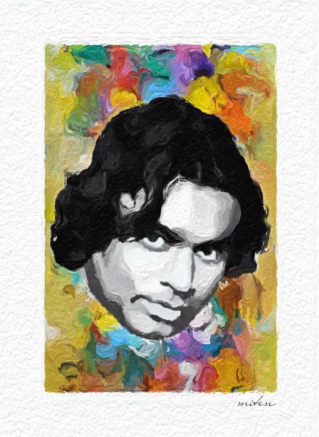 Happy Birthday to the Music Maestro A R Rahman   