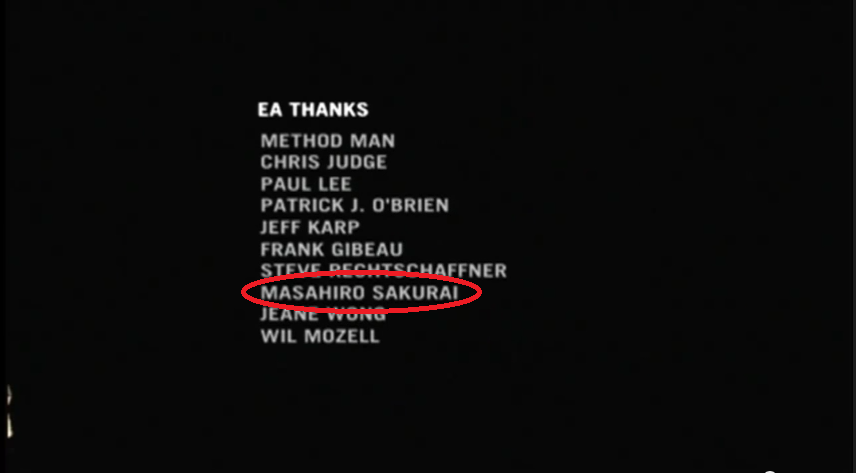 B6pByySCQAAMhay.png:large