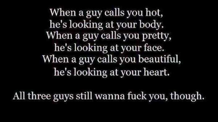 rhymesnoraison's tweet photo. This is accurate. http://t.co/80PRGI5l5e