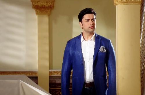 PiyushSahdevFC's tweet photo. KABIR! @piyushsahdav http://t.co/jJj3XVHIa8