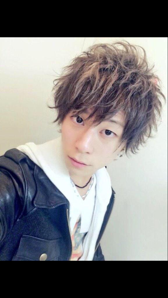 素敵な美容師 読モ Pmtjdtpjmtp Twitter