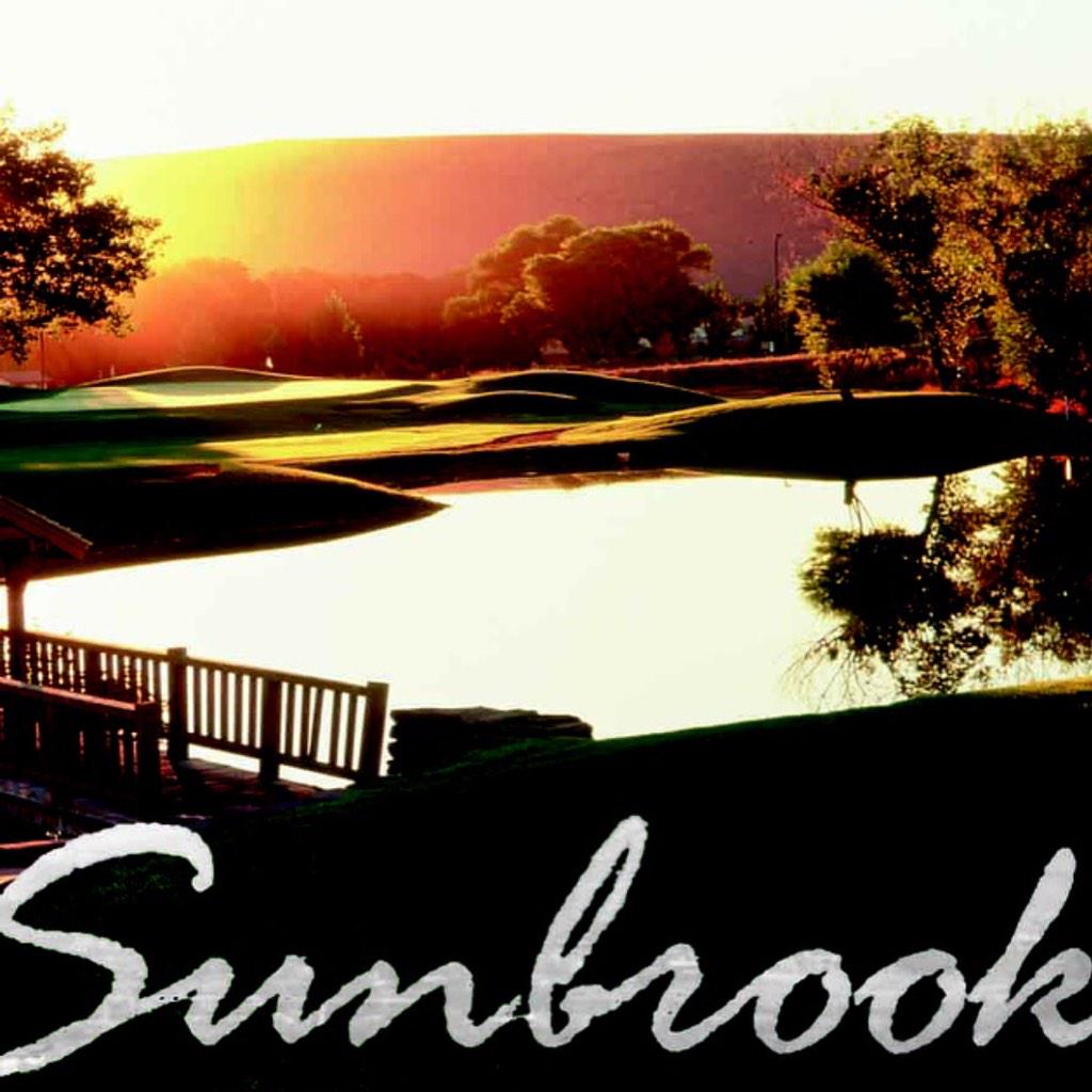 Beamcastme's tweet photo. Gave away two games last month. Giving away two more. Visit our Facebook page to enter. #igotodixie #stgeorgegolf http://t.co/XEnUTGsuMZ