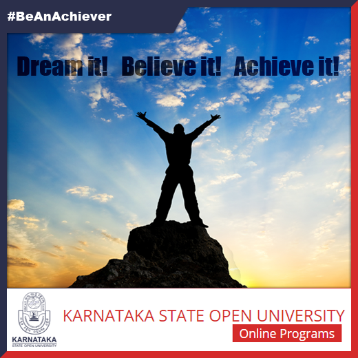KSOUPrograms tweet picture