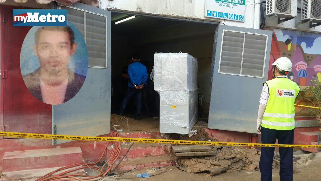 Embedded image permalink