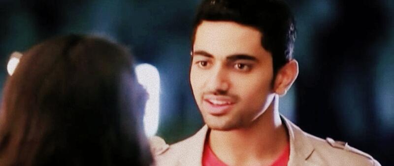 ZainImamFC's tweet photo. Abhimamyu #ky2 @zainimam01 http://t.co/kKPhqzkjkw
