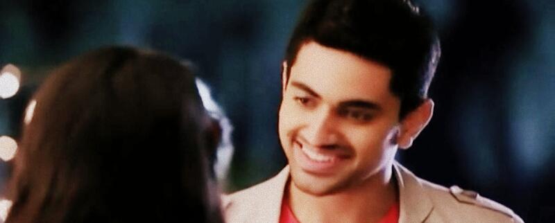 ZainImamFC's tweet photo. Abhimamyu #ky2 @zainimam01 http://t.co/kKPhqzkjkw