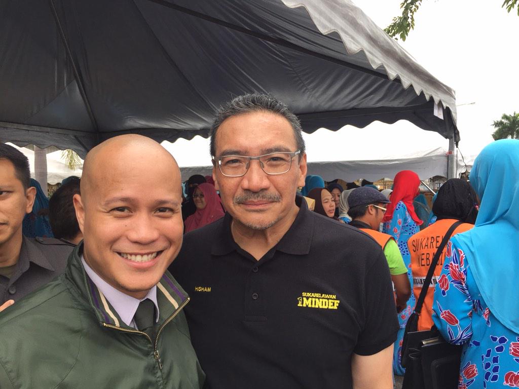 MINDEF moments <a href="/H2OComms/">H2O Comms</a> <a href="/H2OSquad/">H2O Squad</a>