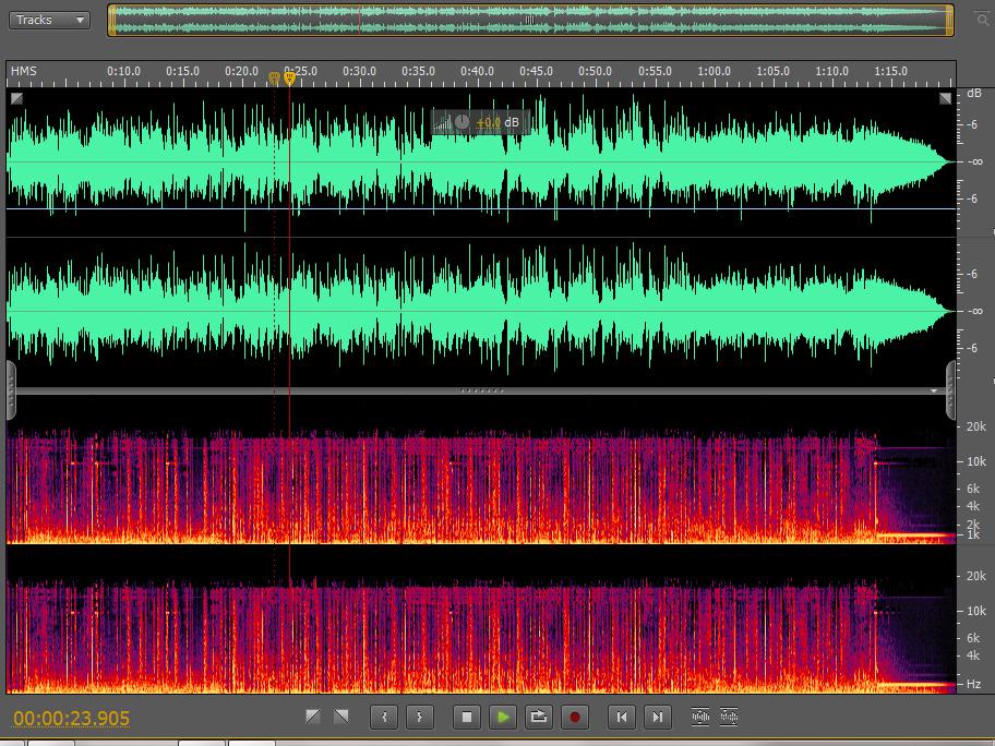 English audio tests. Звуковая линия. Тест низких частот. Sound Frequency. Bass тест.