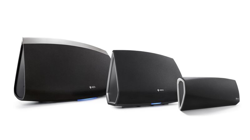 verge's tweet photo. Google is going directly after Apple's AirPlay with Google Cast for audio http://t.co/KtbmqkdiZA http://t.co/LYpe2E4TWK