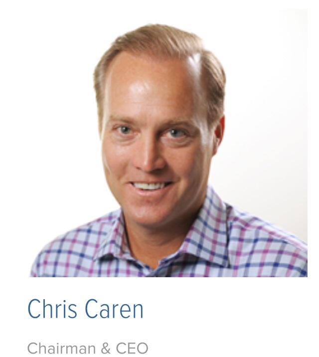 MassengaleChris's tweet photo. @bryan_solt it's the devil himself http://t.co/uiDit5uXr4
