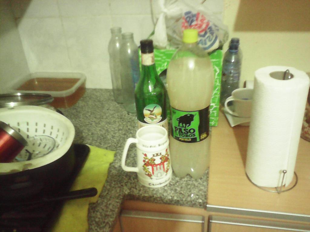 Joacoo_st's tweet image. Volviste para ya no mas irte, verdat? #Passet #PasoLosToros225L #Felicidad