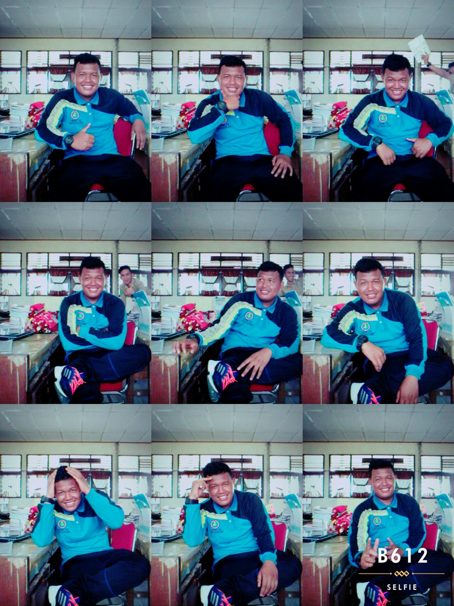 affelay91's tweet photo. Eksis dikit http://t.co/Davp8hc0ph