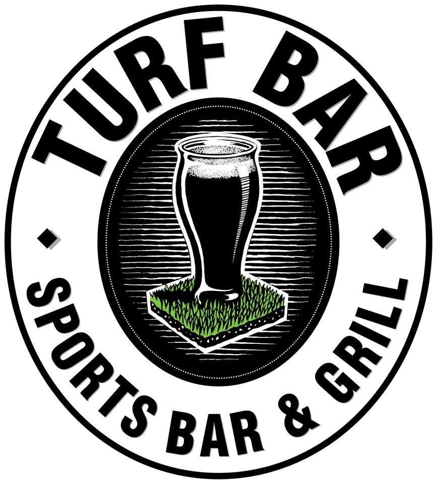 MelbourneAces's tweet photo. The Aces staff and @TurfSportsBar will be hosting another members watch party this Saturday at 6pm! @SydneyBlueSox http://t.co/2XJmPFN3xZ