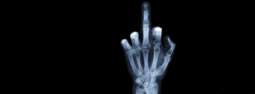 #Fuck #You