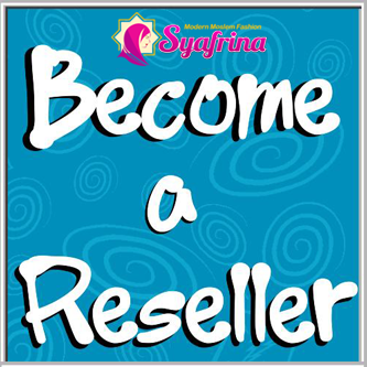 syafrinastore's tweet photo. Bismillahirrahmanirrahim.. DIBUKA pendaftaran DISTRIBUTOR dan RESELLER. Silahkan cek link https://t.co/FA65bBc1Tj http://t.co/Wh4moyekz4