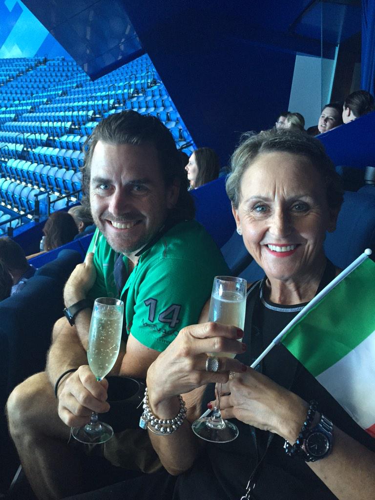 datfresh's tweet image. 