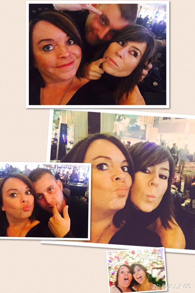 HeaderMack's tweet image. #vegasbaby