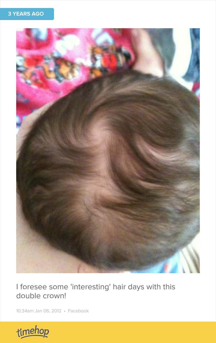 TopKat1989's tweet photo. We do indeed have interesting hair days 😊 http://t.co/hmMRiE6FCJ http://t.co/9HHBP7mYcC