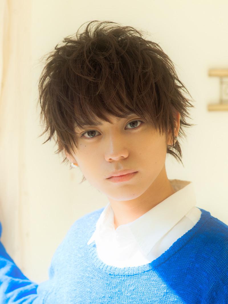 Mens Hairstyle メンスタ 最新スタイル ライトネス エッジダイヤ Lipps 二子玉川 モデル 竹中陵平 Mens Hairstyle メンズ ヘアスタイル Http T Co Go7d15fpda Http T Co Xqcyi9egv9