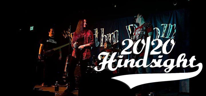 2020Hindsight_'s tweet photo. Lots of stuff coming in the new year! http://t.co/W8avgg9mH5