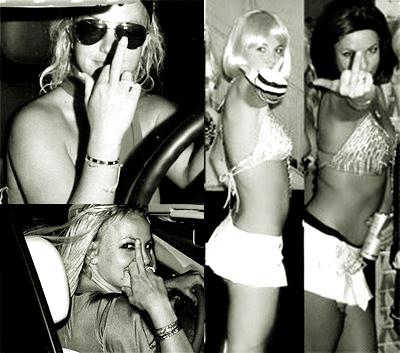 Britney Spears - FUCK YOU - <a href="/britneyspears/">Britney Spears 🌹🚀</a>