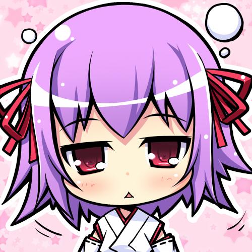 くわだゆうきのtwitterイラスト検索結果 古い順 くわだゆうきのtwitterイラスト検索結果 古い順