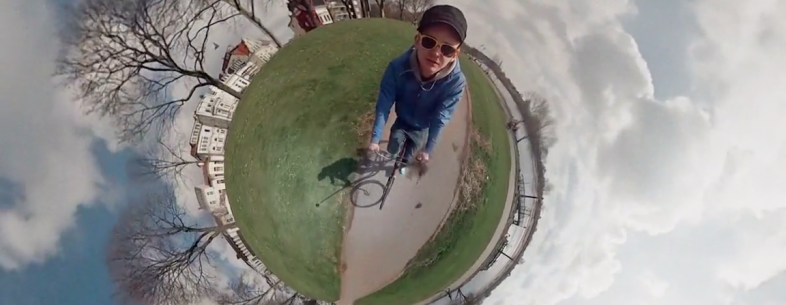 Virtualitizer's tweet image. #Youtube Adding #NativeSupport for 360-degree Video Soon #Google #TheVerge #Gizmodo... virtualreality.trendolizer.com/2015/01/youtub…