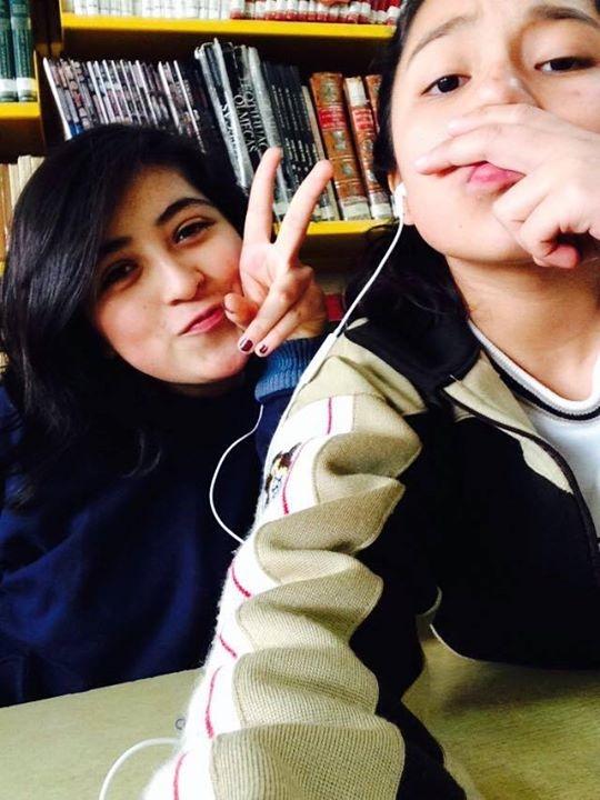 BELICTIONER170's tweet photo. Las bibliotecas son divertidas.🙊 http://t.co/BeE64FUkpf