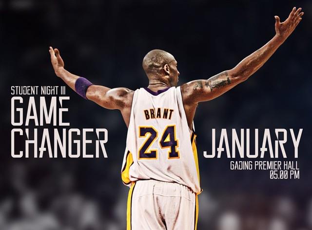 ZealRockOn's tweet photo. Part III. Game Changer 24 Jan'15 at 05:00 PM http://t.co/h1p7nH1gEO